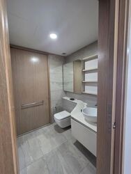 High Park Residences (D28), Apartment #577670271